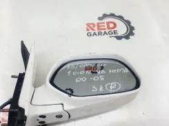 ������� Toyota bB 8791052190 NCP30, ������ 8791052190 ����