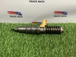 �������� ��������� ������������� [20747797] ��� Renault Premium II Distribution, Volvo FH FH4, Volvo FM II [���. 298082] 20747797 ����
