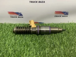 �������� ��������� ������������� [20747797] ��� Renault Premium II Distribution, Volvo FH FH4, Volvo FM II [���. 298085] 20747797 ����