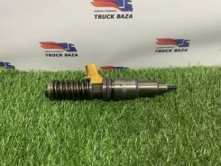 �������� ��������� ������������� [20747797] ��� Renault Premium II Distribution, Volvo FH FH4, Volvo FM II [���. 298086] 20747797 ����