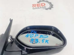 ������� Toyota bB 8791052190 NCP30, ������ 8791052190 ����