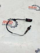 ������ ����������� JEEP Grand Cherokee 1994 56005925 ZJ ERH 56005925 ����