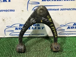 ����� �������� Toyota Progres 4861059025 JCG10 1JZ-GE, �������� ������ 4861059025 ����