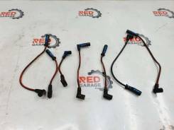 �������������� ������� JEEP Grand Cherokee 1994 83507178 ZJ ERH 83507178 ����