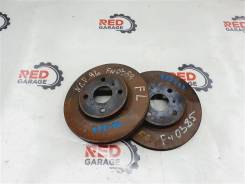 ���� ��������� Toyota Belta 4351252120, �������� 4351252120 ����