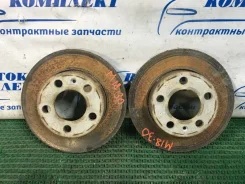 ���� ��������� Volkswagen Polo 25.02.2014 1J0615601P 6RZ CBZB, ������ 1J0615601P ����