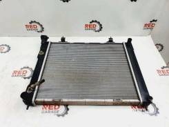 �������� ���������� ��������� JEEP Grand Cherokee 1994 52027798 ZJ ERH 52027798 ����