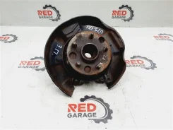 ������� Toyota Crown Majesta 4230430060, ������ ������ 4230430060 ����