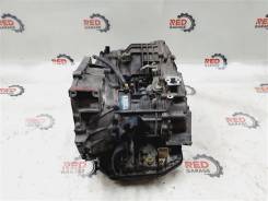 ���� Toyota RAV4 2006 3040042020 ACA31 2AZFE 3040042020 ����