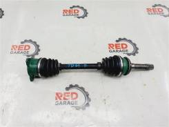 ������ Suzuki 4410277E01 TD61, �������� ����� 4410277E01 ����