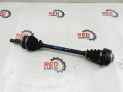 ������ Toyota 4233022030 JZX90, ������ ������ 4233022030 ����