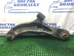 ����� �������� Suzuki Swift 08.2007 4520263J00 ZC71S K12B, �������� ����� 4520263J00 ����