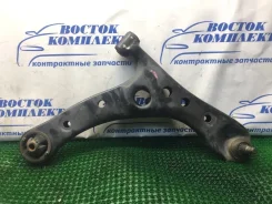 ����� �������� Toyota Voxy 07.2010 4806829265 ZRR70G 3ZR-FAE, �������� ������ 4806829265 ����