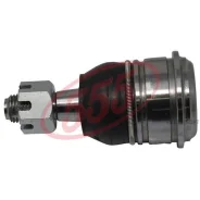 ����� ������� March, Micra K11 92- LOW, (�������� � ������� 54500-4F102, �54501-4F102, �54500-4F105, �54501-4F105) SB4812 ����