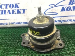 ������� ��������� Volkswagen Polo 25.02.2014 6R0199167AB 6RZ CBZB, ������ 6R0199167AB ����