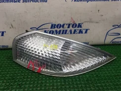 ������� Nissan Serena 03.2004 3437 TNC24 QR20DE, ������ 3437 ����