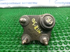 ������� ����� Volkswagen Polo 25.02.2014 6R0407366A 6RZ CBZB, �������� ������ 6R0407366A ����