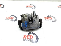 ������� JEEP Grand Cherokee 2012 68052363AB WK2 ERB, �������� ����� 68052363AB ����