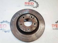 ���� ��������� Mitsubishi Outlander 4615A178 CW5W, �������� 4615A178 ����