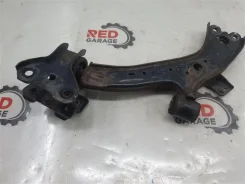 ����� Honda CR-V 51350SWAE11 RE4 K24A, �������� ������ 51350SWAE11 ����