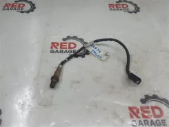 ������ ����������� Nissan 226931MC0A 226931MC0A ����