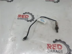 ������ ����������� Hyundai 3921025110 3921025110 ����