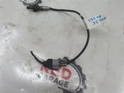 ������ ����������� Hyundai 392103E140 392103E140 ����