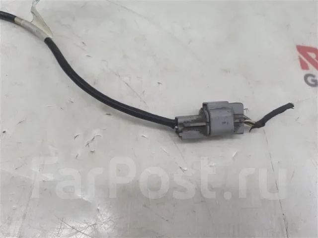 ������ ����������� Hyundai 392103E140 392103E140 ����