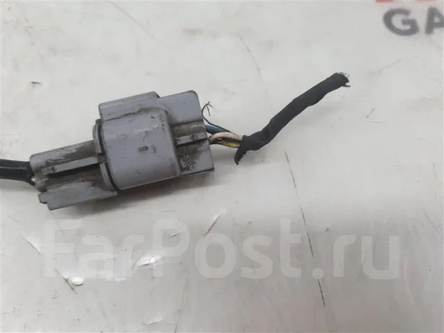 ������ ����������� Hyundai 392103E140 392103E140 ����