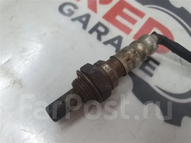 ������ ����������� Hyundai 392103E140 392103E140 ����