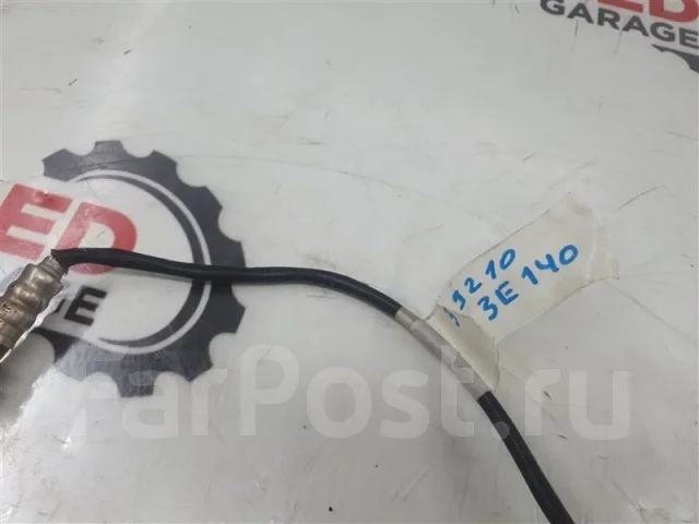 ������ ����������� Hyundai 392103E140 392103E140 ����