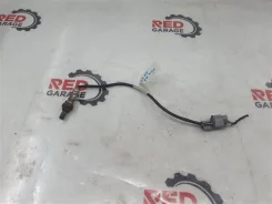 ������ ����������� Hyundai 392103E140 392103E140 ����
