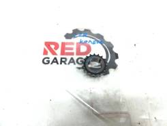 �������� ��������� Toyota 1352137010 2ZRFE 1352137010 ����