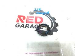 �������� ��������� Toyota 1351937010 2ZRFE 1351937010 ����