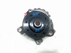 ����� Toyota 1610039465 2ZRFE 1610039465 ����