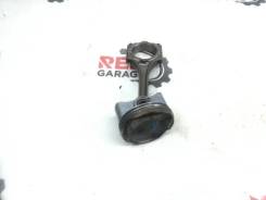����� � ������� Honda 13010P3F000 B20B 13010P3F000 ����