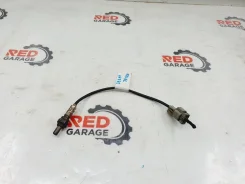 ������ ����������� Hyundai 392103E120 G6EA 392103E120 ����