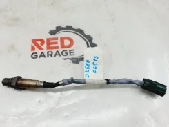 ������ ����������� Nissan 0258006513 VQ40DE 0258006513 ����