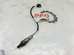 ������ ����������� JEEP 05149171AA 05149171AA ����