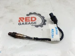 ������ ����������� BMW 0258017036 N52B25 0258017036 ����