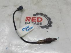 ������ ����������� Toyota 8946552380 1NZFE 8946552380 ����