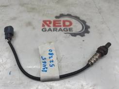 ������ ����������� Toyota 8946552380 1NZFE 8946552380 ����