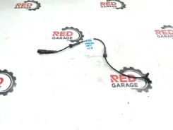 ������ abs Ford Focus 98AG2B372AF 98AG2B372AF ����