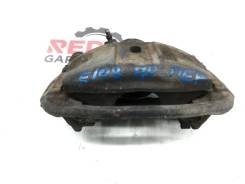 ������� Toyota Corolla 4775012310 EE108, �������� ������ 4775012310 ����
