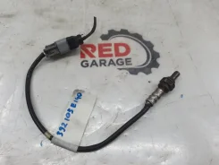 ������ ����������� Hyundai 392103E140 G6EA 392103E140 ����