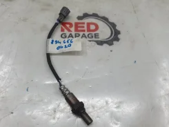 ������ ����������� Toyota 8946560420 1GRFE 8946560420 ����