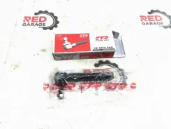������� ���������� CET123 CET123 ����
