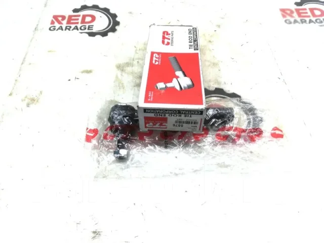 ������� ���������� CET123 CET123 ����