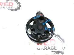 ����� Honda Accord 19200RBB013 CL7 K20A 19200RBB013 ����