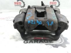 ������� Toyota Toyota Land Cruiser Prado 4775060070 KZJ90, ������ ����� 4775060070 ����